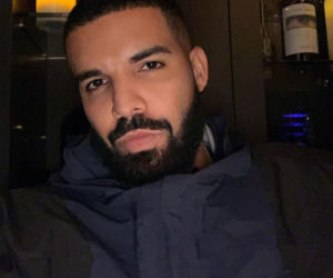Drake (2013 - 2019)