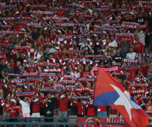 Wisła Kraków - Wisła Płock: Zdjęcia kibiców i zawodników z meczu 3, kolejki PKO BP Ekstraklasy