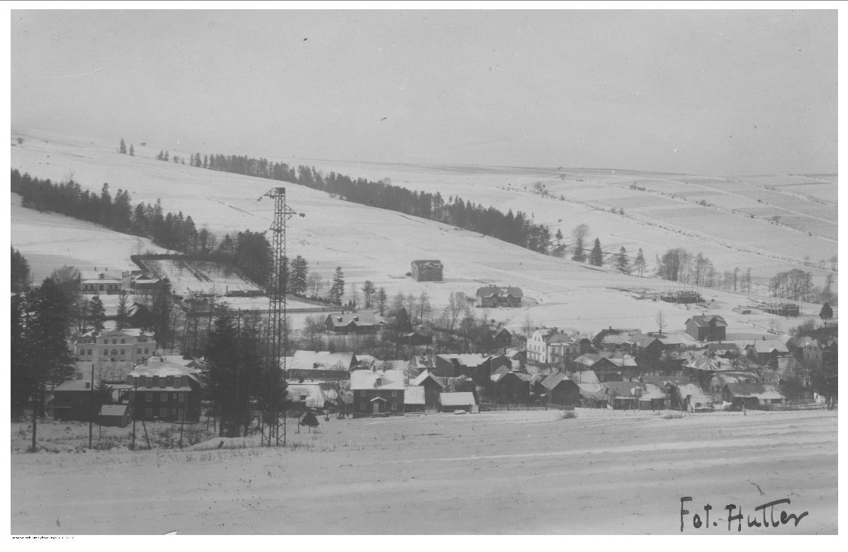  Iwonicz-Zdrój
