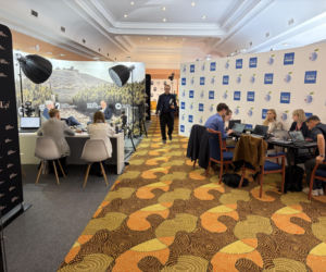 XXXV Forum Ekonomiczne w Karpaczu