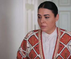 Panna młoda, odcinek 43: Bliscy martwią się o Mukadder. Kobieta wyszła z domu i nie daje znaku życia