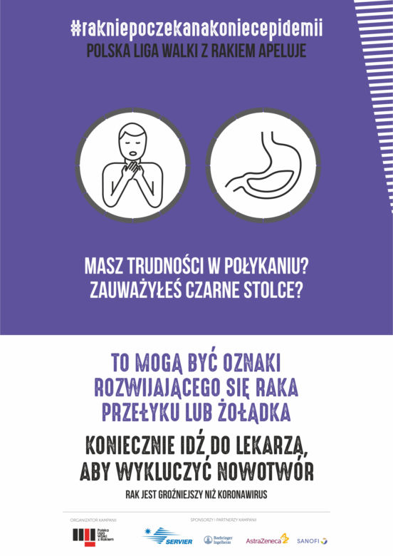 Poradnik Covid