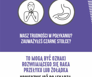 Poradnik Covid
