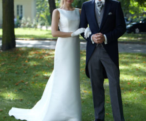 Przyjaciółki 4 sezon zwiastun. Inga (Małgorzata Socha), Andrzej (Adam Krawczyk)