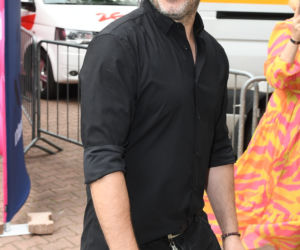 Andrzej Piasek Piseczny