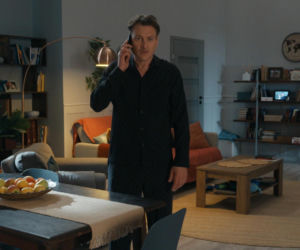 Barwy szczęścia odc. 3270. Robert Stefaniak (Paweł Ławrynowicz)