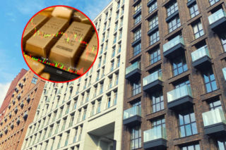 Gdzie trzymać pieniądze? Sprawdzamy, co się opłaca