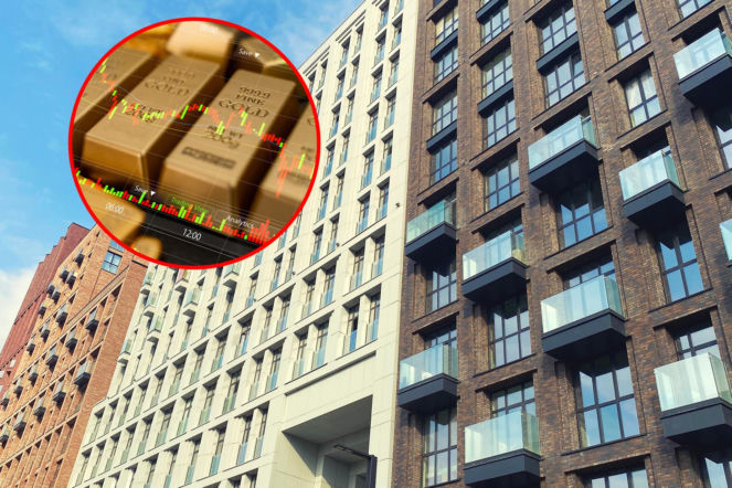 Gdzie trzymać pieniądze? Sprawdzamy, co się opłaca