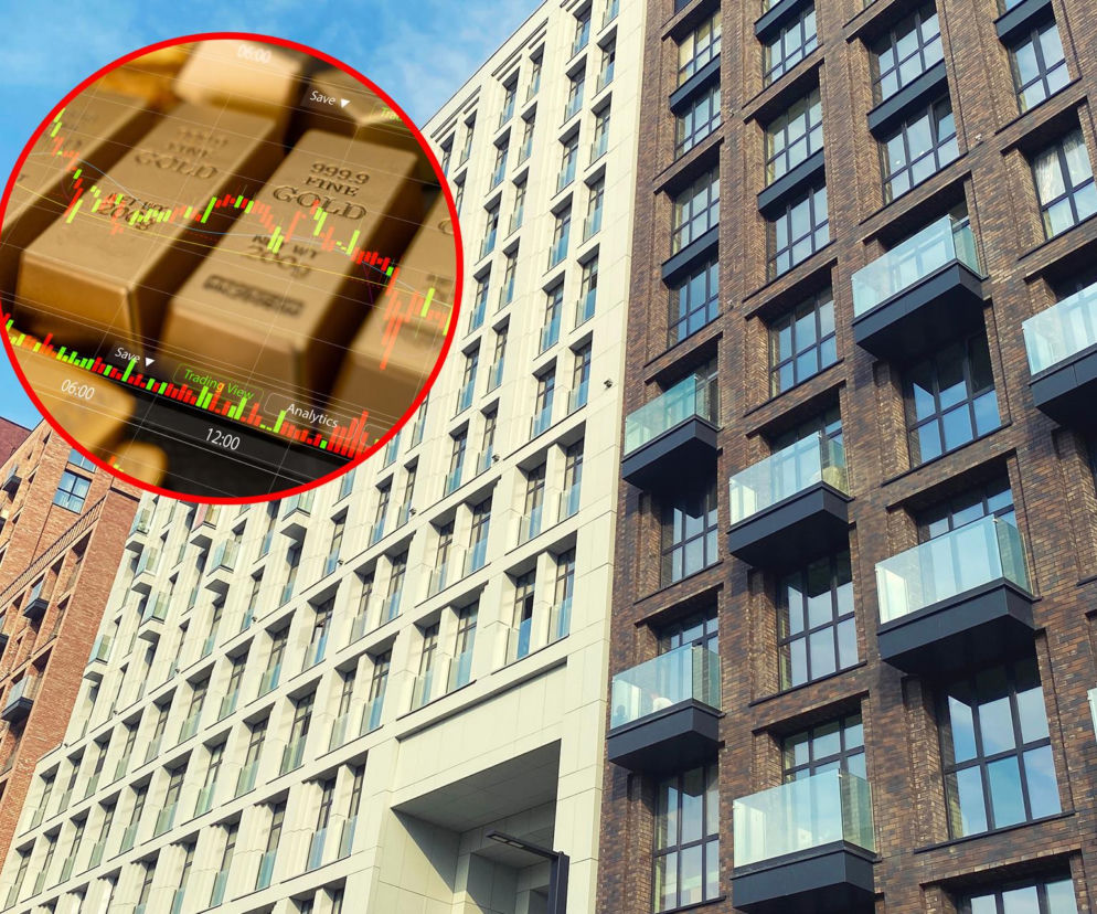 Gdzie trzymać pieniądze? Sprawdzamy, co się opłaca