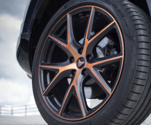 Cupra Ateca 2.0 TSI 300 KM 4Drive DSG7