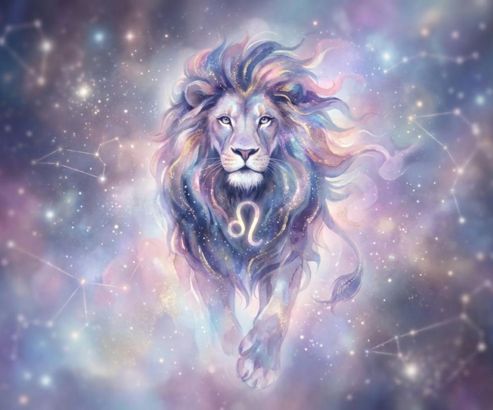 horoskop dzienny