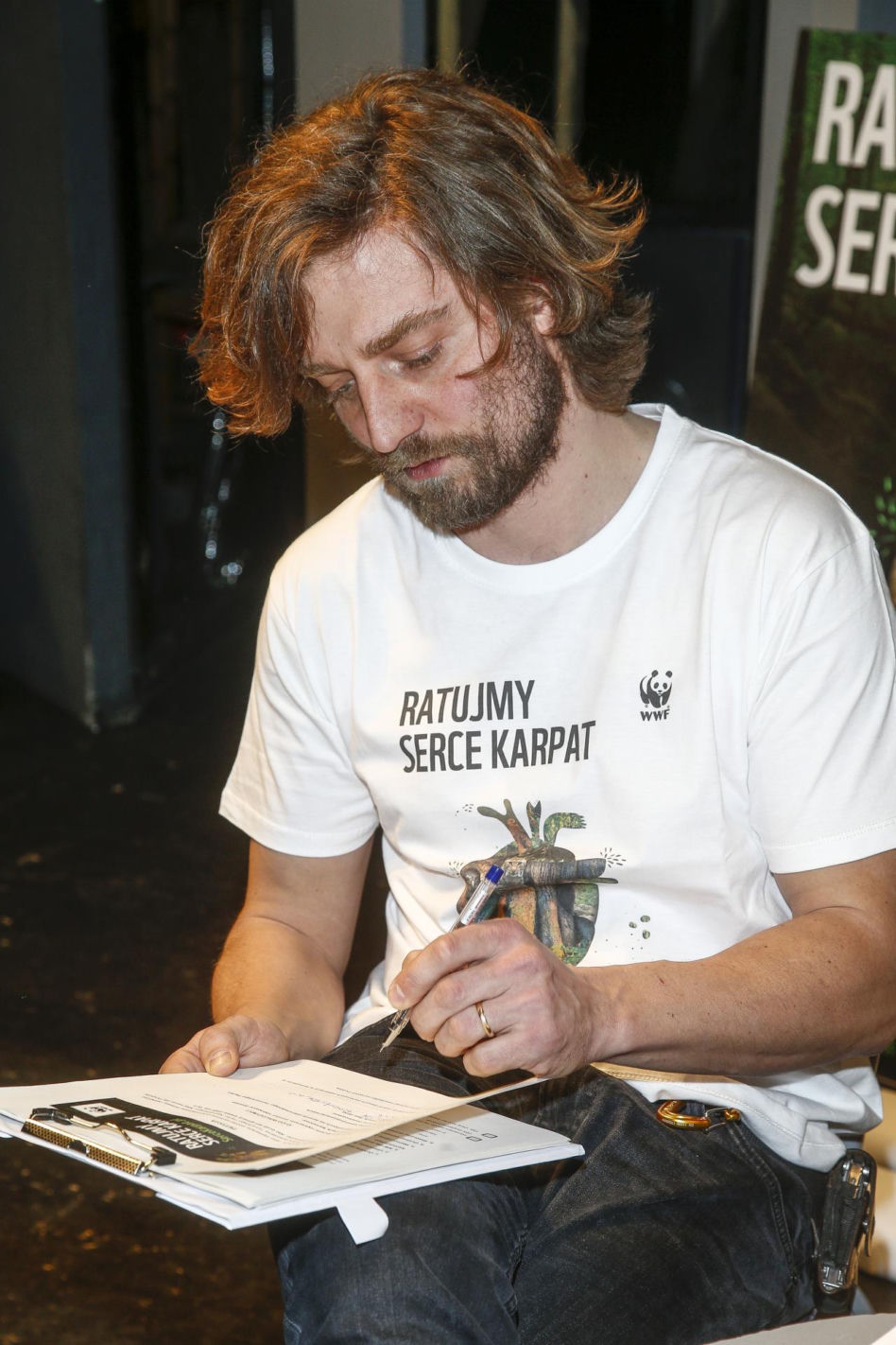 Marcin Rogacewicz