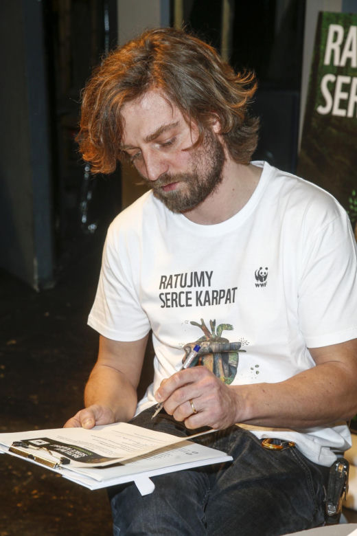 Marcin Rogacewicz