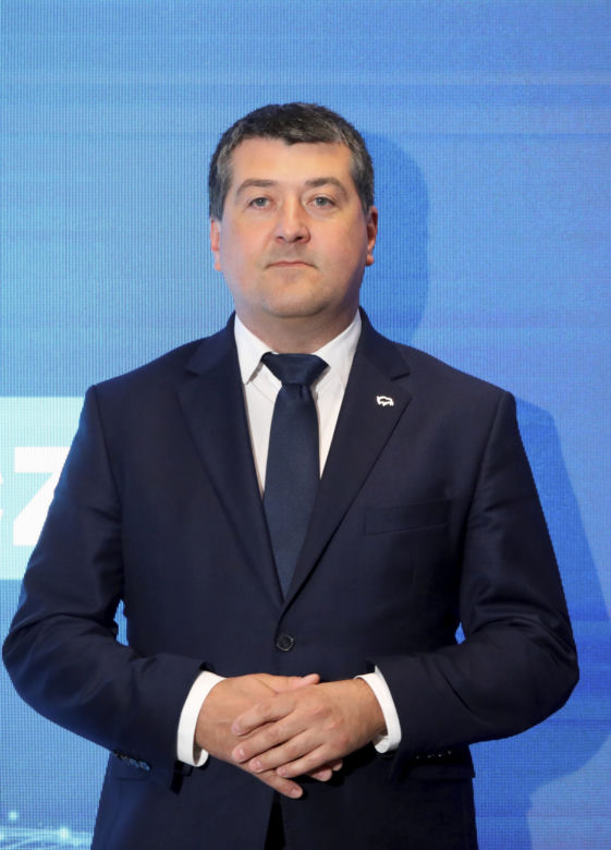 Milionerzy z PiS