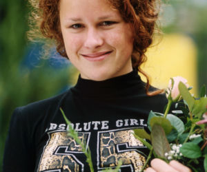 kaja paschalska