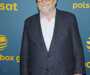 Gessler murem za Szymonem