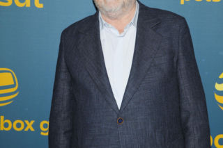 Gessler murem za Szymonem