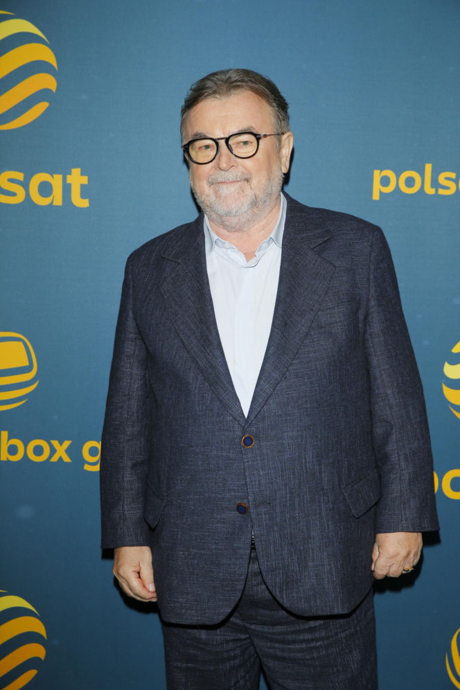 Gessler murem za Szymonem