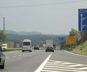 Podwyżka opłat na A4. Za rok autostrada będzie już bezpłatna