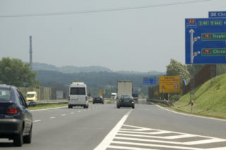 Podwyżka opłat na A4. Za rok autostrada będzie już bezpłatna