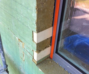 Elementy montażowe firmy Stahlton z linii Eco-Fix