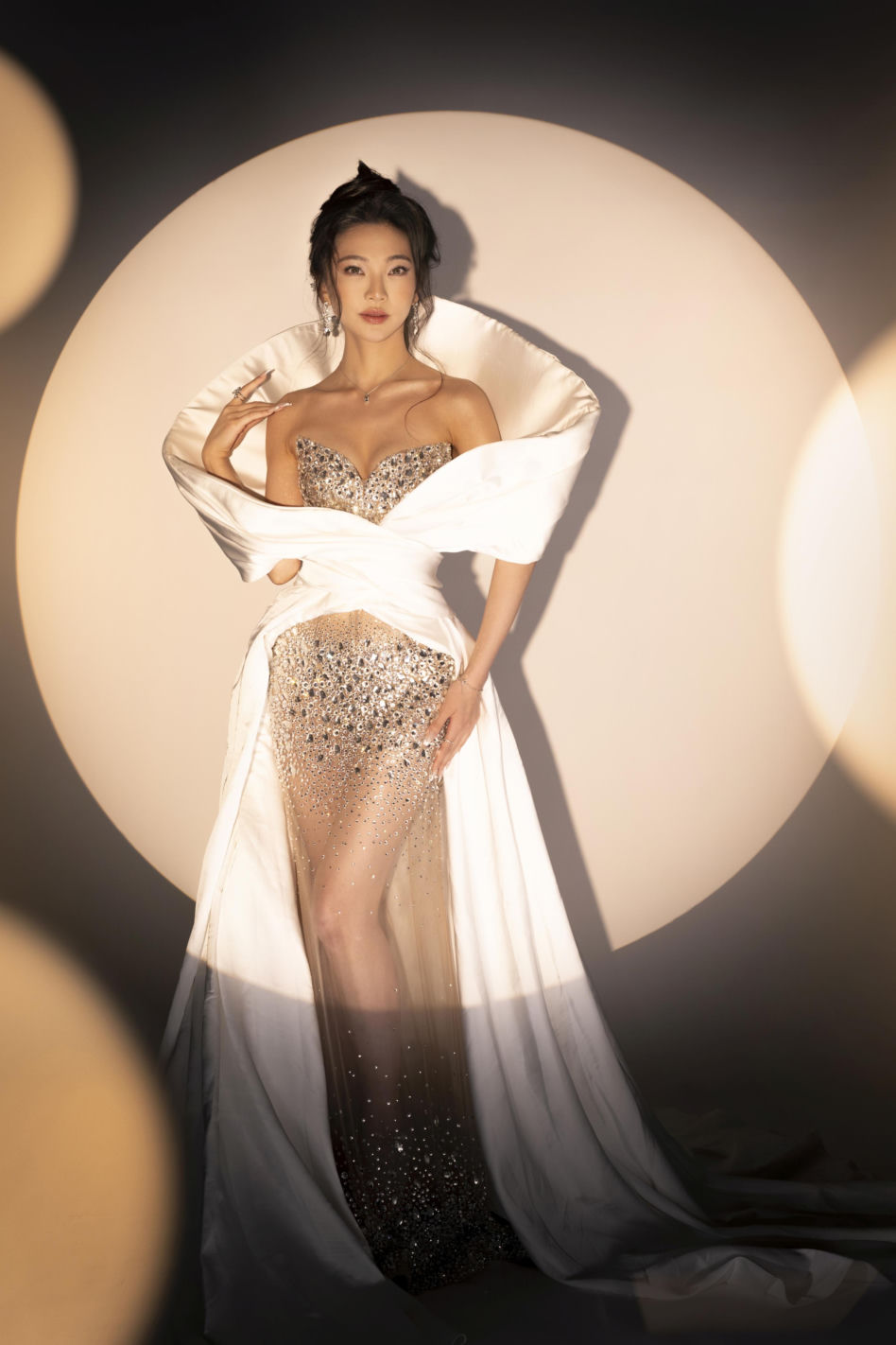 One zawalczą o tytuł najpiękniejszej! Zobacz wszystkie kandydatki Miss Supranational 2025!