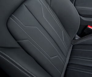 Audi A6 Limousine 55 TFSI quattro S-Line