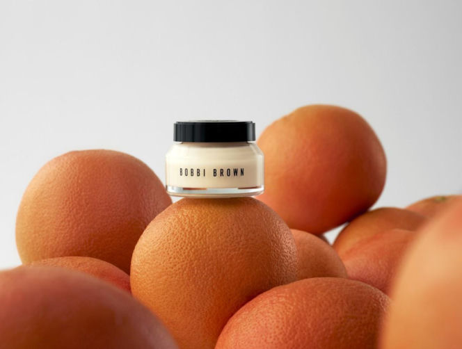 Bobbi Brown