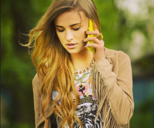 maffashion