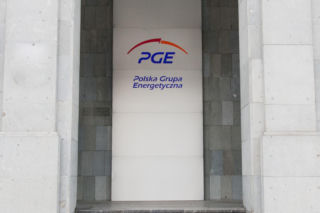 PGE traci wiceprezesa. Bolesław Jankowski rezygnuje ze stanowiska