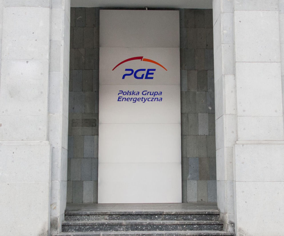 PGE