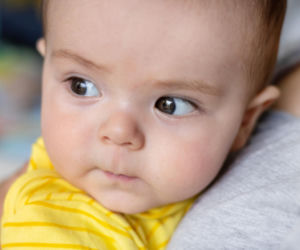 Oznacza „dziedzica” i brzmi przepięknie. Aż szkoda, że nie dostał go żaden chłopiec w 2025