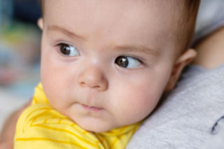 Oznacza „dziedzica” i brzmi przepięknie. Aż szkoda, że nie dostał go żaden chłopiec w 2025