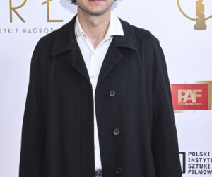 To on zagra Pawła w „Pierwszej miłości”! Kim jest aktor, który przejmuje kultową rolę?