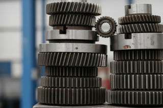 Śląskie firmy zadłużone. Co tak naprawdę za tym stoi?