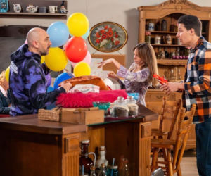 Pierwsza miłość odc. 4110-4114. Co wydarzy się od 8 do 12 grudnia?