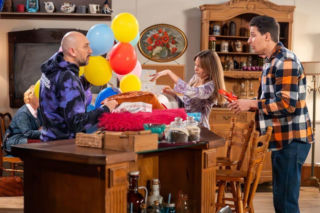 Pierwsza miłość odc. 4110-4114. Co wydarzy się od 8 do 12 grudnia?