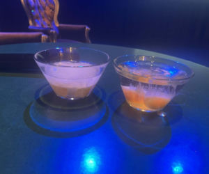 Stowarzyszenie Szansa w Siedlcach realizuje projekt „FASD – Edukuj, Działaj, Zmieniaj”