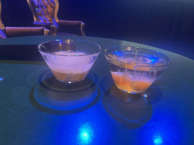 Stowarzyszenie Szansa w Siedlcach realizuje projekt „FASD – Edukuj, Działaj, Zmieniaj”