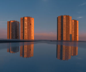 Górnośląsko-Zagłębiowska Metropolia