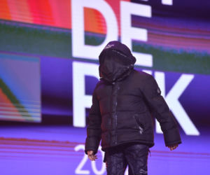 Fryderyki 2022