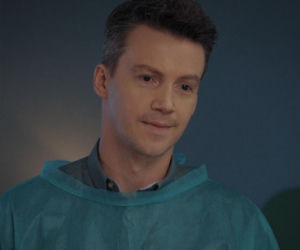 M jak miłość odc. 1915. Jakub Karski (Krzysztof Kwiatkowski)