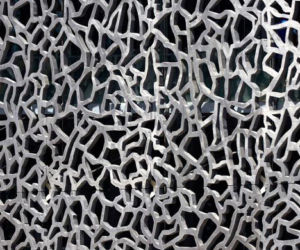 MUCEM. Muzeum w Marsylii projektu Rudy Riccotti
