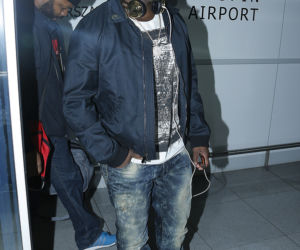 50 cent