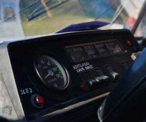 „Motoryzacyjny symbol Lublina”. Pasjonaci przypominają o żukach!