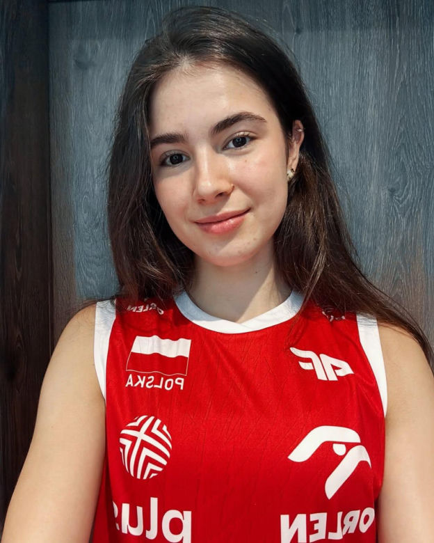Maja Koput