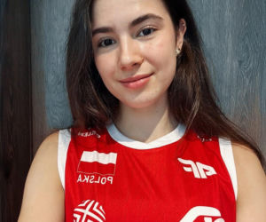 Maja Koput