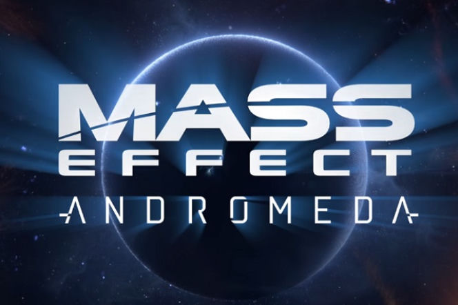Mass Effect Andromeda - piosenka z gry. Co to za utwór?