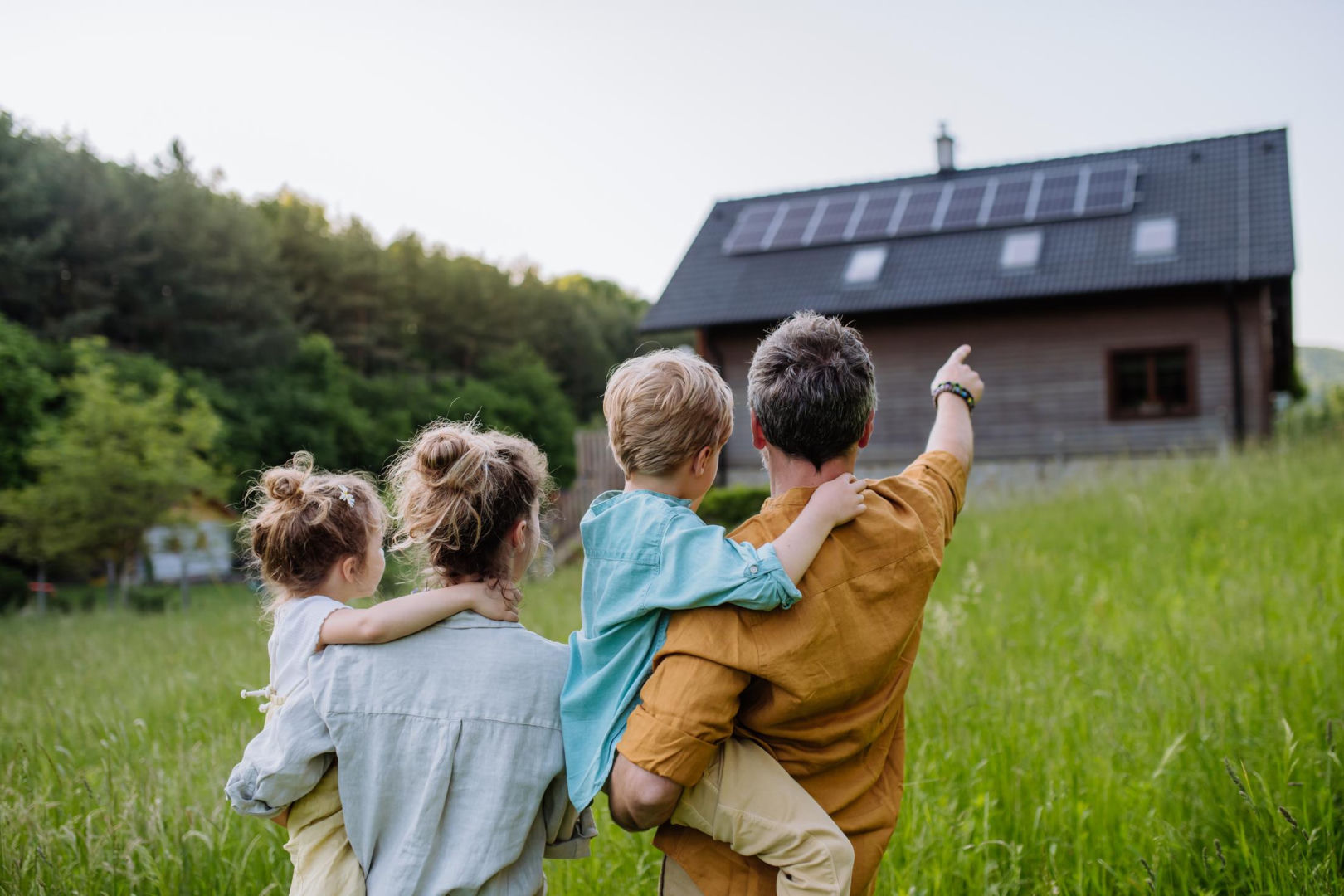 There is simply a fresh  proposal: PLN 3600 per period  for a kid  up to 3 years of age!