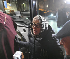 PiS rusza na wyjazdowe posiedzenie